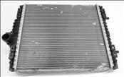 2015 2016 2017 2018 Lamborghini Huracan LP 610-4 Coupe Water Cooler Radiator 4S0121252B OEM OE