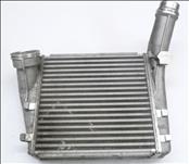2015 2016 2017 2018 Porsche Cayenne Intercooler, Right Side 7P5145804B OEM OE