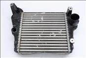 2015 2016 2017 2018 Porsche Macan Intercooler, Left Side 95B145803B OEM OE
