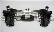 2013 2014 2015 2016 Porsche Boxster Rear Spoiler Driving Mechanism 98150410903 OEM OE