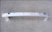 2018 2019 2020 2021 Alfa Romeo Stelvio Rear Bumper Reinforcement Impact Bar 68356813AA OEM OE