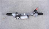 2018 2019 2020 2021 2022 BMW G20 330iX Steering Gear, Electric 32106756508 OEM OE