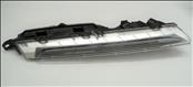 2019 2020 2021 2022 Porsche Cayenne Front Right Passenger Daytime Running Light 9Y0941182B OEM OE