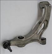 2012 2013 2014 2015 2016 Porsche Cayenne Front Left Lower Suspension Control Arm 7P5407151A OEM OE