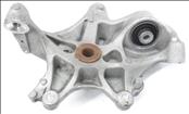 2017 2018 2019 2020 Audi A4 Quattro Suspension Knuckle, Right 8W0505432T ; 8W0505460F OEM OE