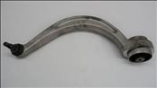 2016 2017 2018 2019 2020 2021 2022 2023 Audi A4 A5 Front Right Lower Control Arm 8W0407696B OEM OE