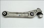 2017 2018 2019 2020 2021 2022 2023 Audi A4 Front Passenger Right Lower Control Arm 8W0407156A OEM OE