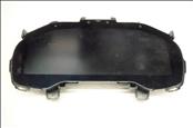 2019 2020 2021 2022 BMW G20 G30 G11 X3 X4 X5 X6 X7 Instrument Cluster 62105A4B489 OEM OE