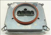 2015 2016 2017 2018 2019 2020 2021 2022 Audi A3 A6 A7 A8 S6 S7 S8 Headlight Control Module 7PP941472G OEM OE
