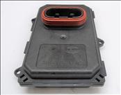 2014 2015 2016 Porsche Panamera Headlight Control Module 7PP941329S OEM OE