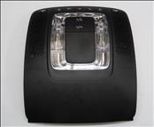 2021-2022 Mercedes Benz W247 GLA250 Overhead Roof Dome Light Lamp Black A0009000924 9051 0009000924 OEM