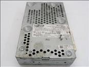 2021 2022 2023 Lexus IS300 IS350 IS500 Radio Amplifier 86280-53250 OEM OE