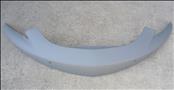 2017 2018 McLaren 570s Front Bumper Cover Upper Molding Trim 13A0082CP; 13A64234CP.01 OEM OE