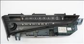 2019 Lexus ES300h ES350 Temperature Heater Control Unit 55900-33M10 OEM OE