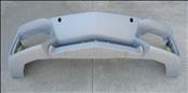 2012 2013 2014 2015 2016 Lamborghini Aventador LP700 Front Bumper Cover with support insert 470807113C OEM OE