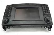 2016 2017 2018 2019 2020 Mercedes Benz Metris Radio Control Unit A4479009005 OEM OE