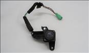2019 2020 2021 2022 Lexus ES250 ES300h ES350 Park Assist Camera, Front Right 867B0-06100 OEM OE
