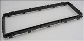 2014 2015 2016 2017 2018 2019 2020 2021 2022 2023 Porsche 911 718 Boxster Radiator Mount Bracket 99110633801 OEM OE