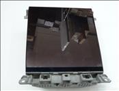 2022 2023 Porsche Taycan Display Dash Control Unit 9J1919610M OEM OE