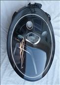 2020 2021 2022 Porsche 991 992 Carrera Right RH PDLS LED Headlight 992941036F; 030257423400; LE17F6404
