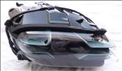 2020 2021 2022 Porsche Taycan Right Passenger LED Matrix Bare Headlight 9JA941682D; 1140,J64,0004 (HSW MA PDLS+SAE EXC) OEM