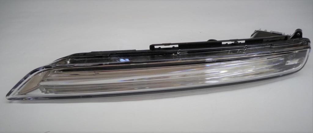 2015 Porsche Cayenne Daytime Running Light Right 7P5941182N OEM A1 | LA ...