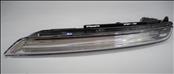 2015 Porsche Cayenne Daytime Running Light Right 7P5941182N OEM OE