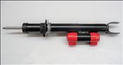 2017 2018 2019 2020 2021 2022 2023 Mercedes Benz C300 Front Left Suspension Shock Absorber Strut A2053233000 OEM OE