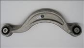 2020 2021 2022 Porsche Taycan Rear Suspension Right Upper Control Arm 971505362 OEM OE