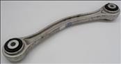 2020 2021 2022 Porsche Taycan Rear Suspension Lateral Control Arm 9J1501531 OEM OE