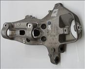2015 2016 2017 2018 2019 Porsche 991 GT3 RS Wheel Carrier 99134165881 ; 99134165880 OEM OE