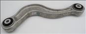 2022 Porsche Taycan Rear Upper Forward Control Arm 976505371 OEM OE