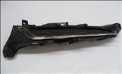 2020 2021 2022 Lexus RX350 Front Right Fog Light Bezel Trim, Lower 52030-0E150 OEM OE
