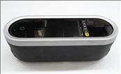 2020 2021 2022 2023 Porsche Taycan Drive Motor Battery Pack Charger 9Y0971675BL OEM OE