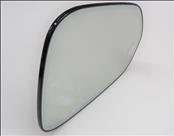 2015 2016 2017 2018 2019 2020 2021 Lexus NX200t NX300 Left Driver Side Door Mirror Glass 8796178040 ; 87961-78040 OEM OE