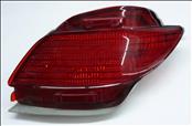 2010 2011 2012 2013 2014 2015 Lexus RX350 Rear Left Driver LH Fog Light Lamp Side Marker Assembly 81490-0E010 OEM OE