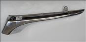 2015 2016 2017 2018 2019 2020 2021 2022 Lexus NX200t NX300 RX350 Door Mirror Outer Cover Trim, Left Front 8794B-78010 OEM OE