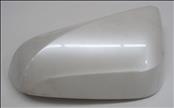 2015 2016 2017 2018 2019 2020 2021 2022 Lexus NX200t NX300h RX350 Left Side Outer Mirror Cover 87945-48080 OEM OE