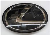 2019 2020 2021 2022 2023 Lexus ES250 ES300h ES350 RX350 Front Radiator Grille Emblem 53141-33170 ; 53141-33180 OEM OE