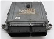 2010 2011 2012 2013 Mercedes Benz E350 GL350 ML350 R350 Engine Control Module ECM A6429007000 OEM OE