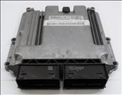 2016 2017 2018 Ford Focus ECM Engine Control Module H1FA-12A650-YA ; H1FA-12A650-YB OEM OE