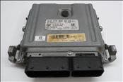 2014 2015 2016 2017 2018 2019 2020 2021 2022 Mercedes Benz CLA250 GLA250 Engine Control Module ECM A2709000900 OEM OE