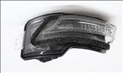 2015 2016 2017 2018 2019 2020 2021 2022 Lexus NX200t NX300 RX350 Left Driver Side Turn Signal Light 81740-78010 OEM OE
