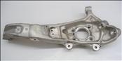 2019 2020 2021 2022 2023 BMW G05 G06 G07 X5 X6 X7 Front Left Steering Knuckle, Carrier 31216876655 OEM OE