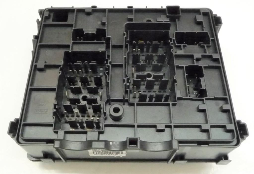 20212022 Ford F150 Fuse Relay Junction Box ML3T14D068HF OEM A1 LA