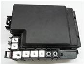 2021 2022 Ford F-150 Fuse Relay Junction Box ML3T-14D068-HF OEM OE