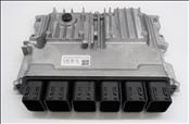 2022 BMW 230i Base Control Module DME 12145A4C359 OEM OE