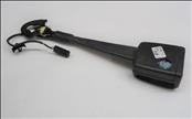 2020 2021 2022 Porsche Taycan Left Seat Belt Buckle 9J1857755A OEM OE