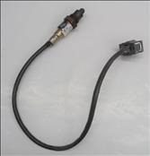 2013 2014 2015 2016 2017 2018 2019 2020 2021 2022 Mercedes Benz C300 E300 GLC300 SLC300 Sprinter 1500 2500 Lambda Probe Oxygen Sensor A0075426418 OEM OE