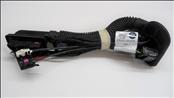 Mercedes Benz Electrical Wiring Harness A2385406820 OEM OE
